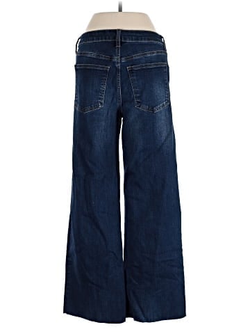 Kut from the Kloth Jeans (view 2)