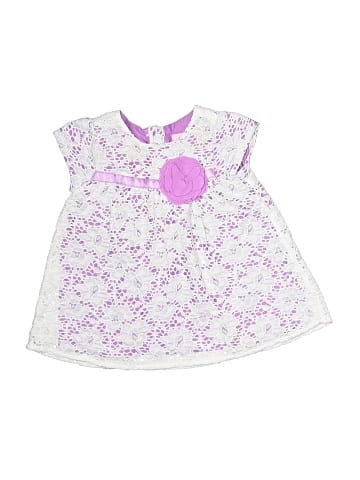 The Children's Place Dress (view 1)