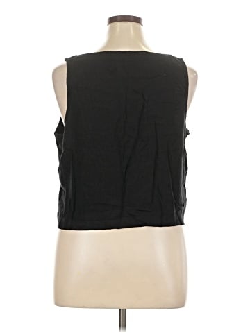 Old Navy Tank Top (view 2)