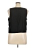 Old Navy Black Tank Top Size XL - photo 2