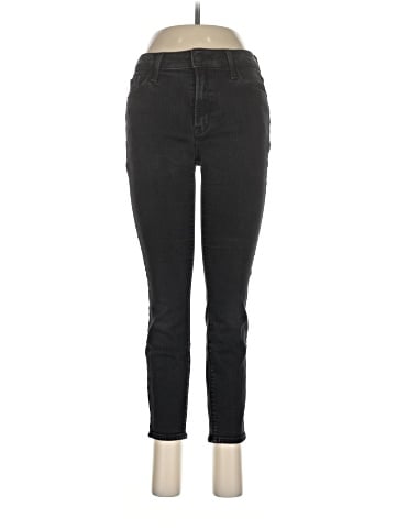 Old Navy Jeans (view 1)
