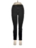Old Navy Black Jeans Size 8 (petite) - photo 1