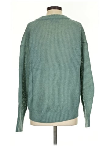 Everlane Wool Pullover Sweater (view 2)