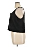Old Navy Black Tank Top Size XL - photo 5