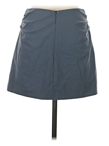 Zara Casual Skirt (view 2)