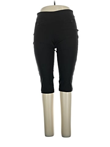 SOHO Apparel Ltd Active Pants (view 1)