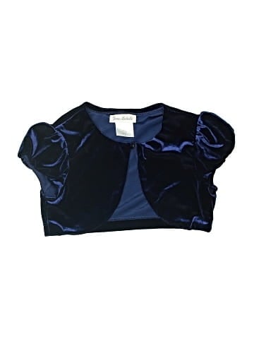 Jona Michelle Vest (view 1)
