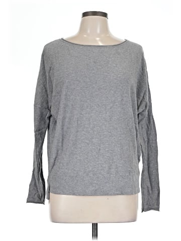 Vince. Pullover Sweater (view 1)