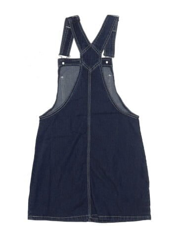 Dickies Overalls (view 2)