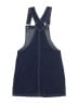 Dickies Blue Overalls Size XS (kids) - photo 2