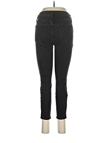 Old Navy Jeans (view 2)