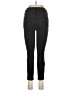 Old Navy Black Jeans Size 8 (petite) - photo 2
