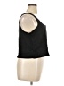 Old Navy Black Tank Top Size XL - photo 4