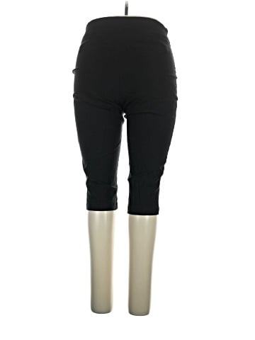SOHO Apparel Ltd Active Pants (view 2)