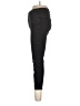 Old Navy Black Jeans Size 8 (petite) - photo 5