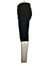 SOHO Apparel Ltd Black Active Pants Size 1X - photo 5
