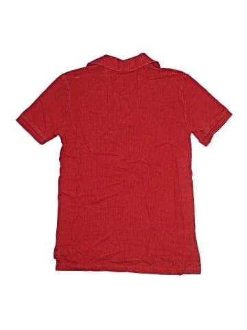 Polo by Ralph Lauren Short Sleeve Top (view 2)