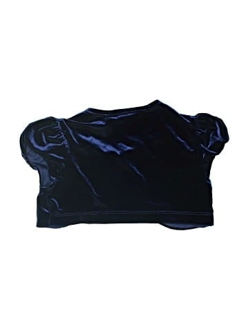 Jona Michelle Vest (view 2)