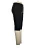 SOHO Apparel Ltd Black Active Pants Size 1X - photo 4