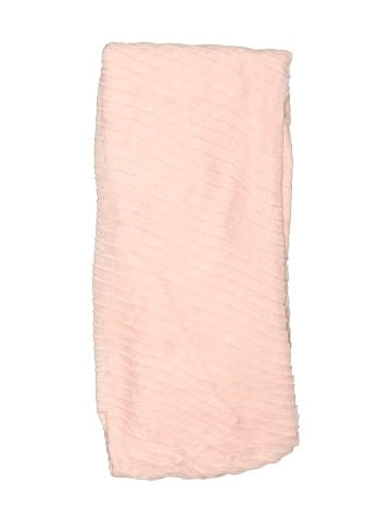 Unbranded Scarf (view 2)