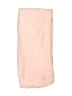 Unbranded 100% Polyester Pink Scarf One size - photo 2