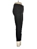 Old Navy Black Jeans Size 8 (petite) - photo 4