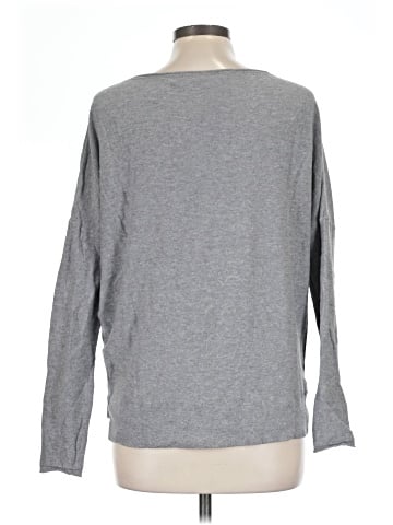 Vince. Pullover Sweater (view 2)