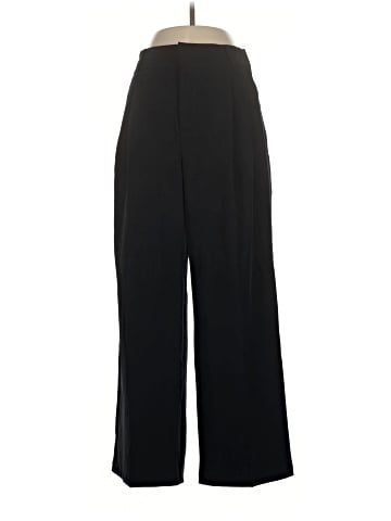 Unbranded Dress Pants (view 1)