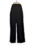 Unbranded Black Dress Pants Size S - photo 1