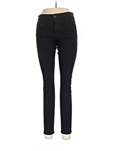 Adriano Goldschmied Jeggings (view 1)