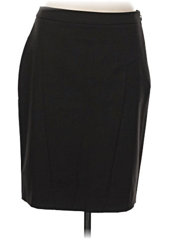 The Limited Formal Skirt (view 1)