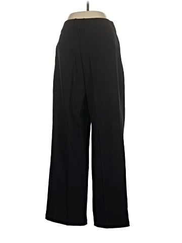 Unbranded Dress Pants (view 2)