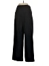 Unbranded Black Dress Pants Size S - photo 2