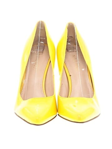 Nine West Heels (view 2)