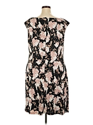 Jessica Howard Casual Dress (view 2)