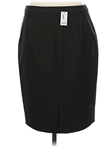 The Limited Formal Skirt (view 2)