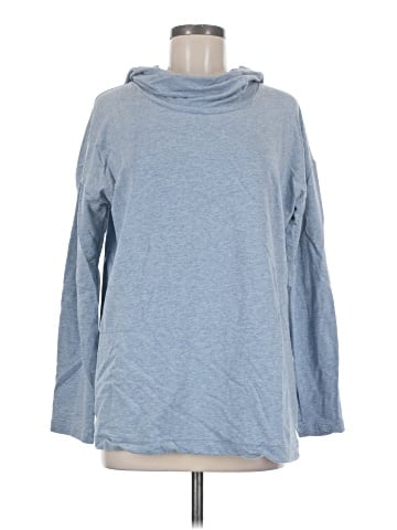 Purejill Sweatshirt (view 1)