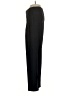 Unbranded Black Dress Pants Size S - photo 5