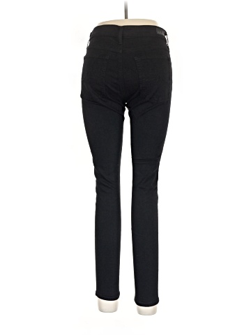 Adriano Goldschmied Jeggings (view 2)