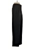 Unbranded Black Dress Pants Size S - photo 4