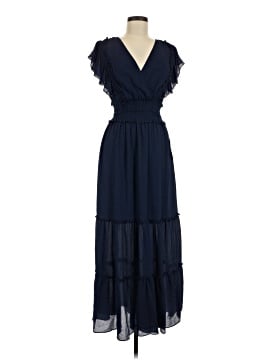 Max Studio Cocktail Dress
