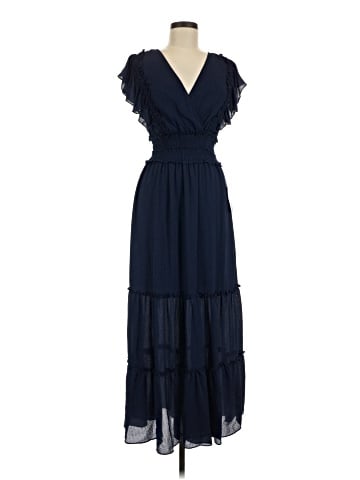 Max Studio Cocktail Dress (view 1)