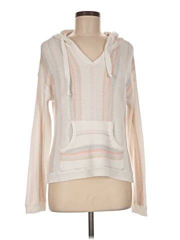 Vintage Havana Pullover Sweater (view 1)