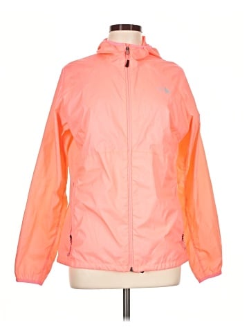 The North Face Windbreaker (view 1)