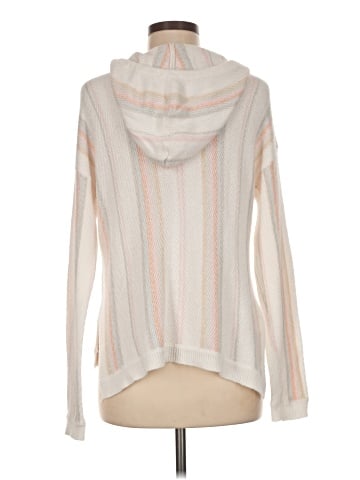Vintage Havana Pullover Sweater (view 2)
