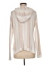Vintage Havana White Pullover Sweater Size M - photo 2