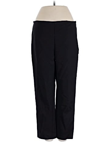 Vince Camuto Dress Pants (view 1)