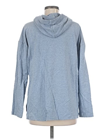 Purejill Sweatshirt (view 2)