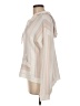Vintage Havana White Pullover Sweater Size M - photo 5