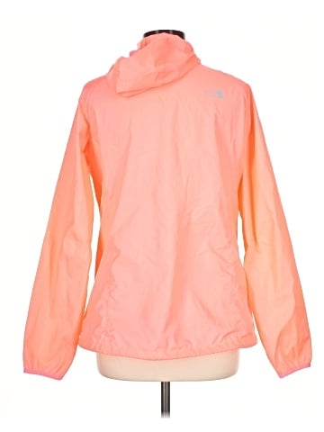 The North Face Windbreaker (view 2)